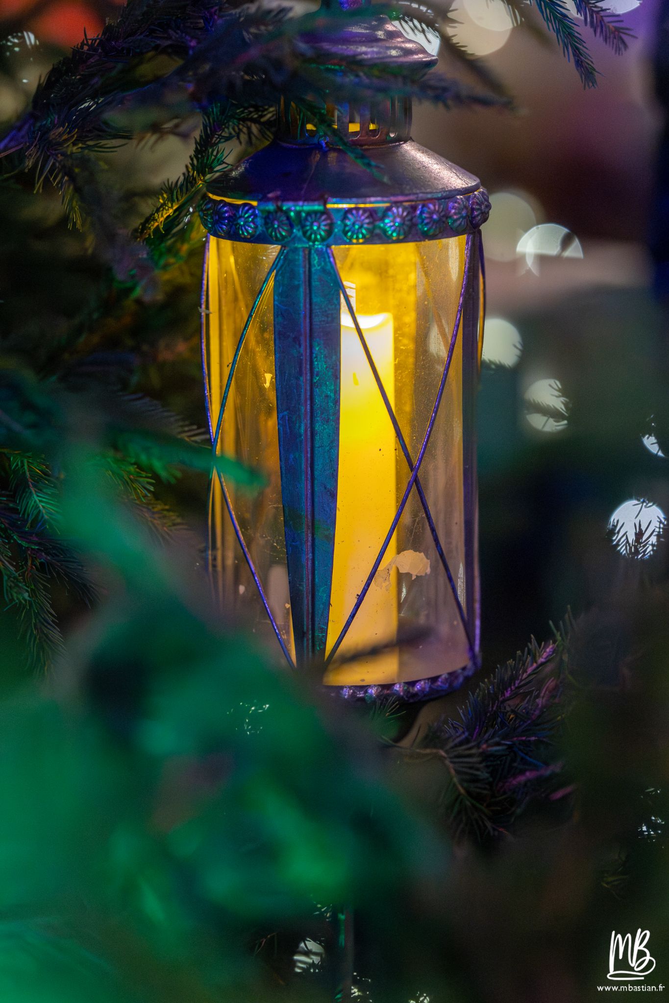 20251129 LA FABRIQUE A REVES  MB 142